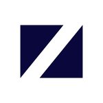 ZhenHub