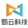 ZHENYUN Technology Digital Procurement