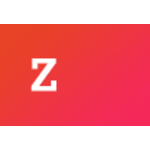 ZibDX
