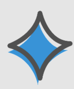 ZiBfY