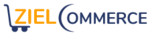 Zielcommerce Marketplace
