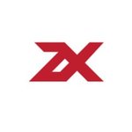 Zienix