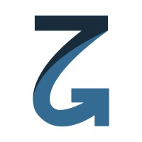 Ziga