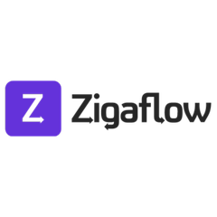 Zigaflow