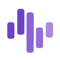 ZIGDAO