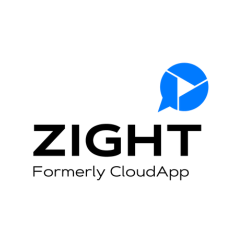 Zight (formerly CloudApp)