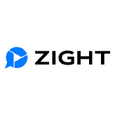 Zight