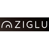 Ziglu