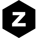 ZIGLY