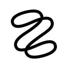 Zigment