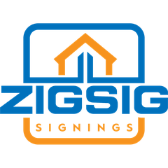 ZigSig