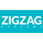 ZigZag
