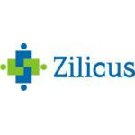 ZilicusPM