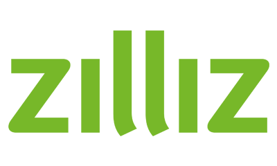 ZilliZ