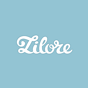 Zilore