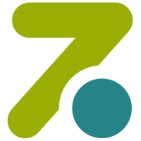 Zimasoft