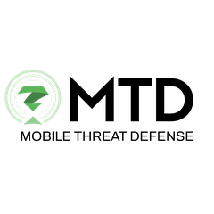Zimperium Mobile Threat Defense (MTD)