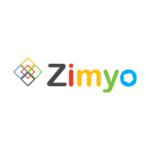 Zimyo HRMS