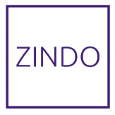 Zindo