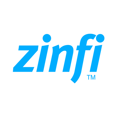 ZINFI's Affiliate Marketing Management
