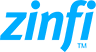 ZINFI’s Unified Partner Management (UPM) platform