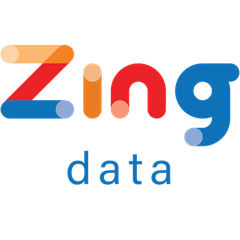Zing Data