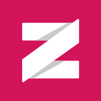ZingHub