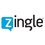 Zingle