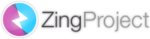 ZingProject