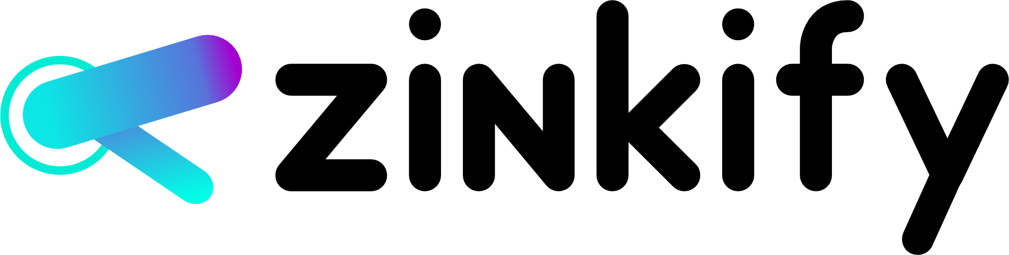 Zinkify