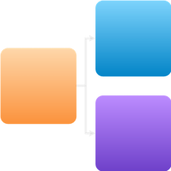 ZinkML