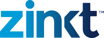 ZINKT