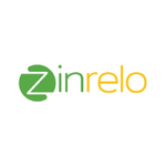 Zinrelo