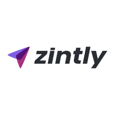 Zintly