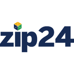 Zip24