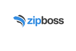 ZipBoss