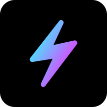 Zipchat