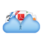 ZipCloud
