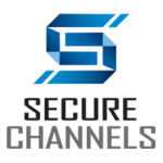 ZIPcrypt