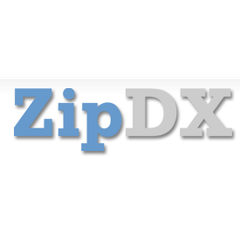 ZipDX