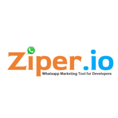 Ziper