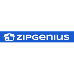 ZipGenius