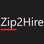 ZipHire
