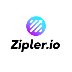 Zipler.io