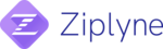 Ziplyne