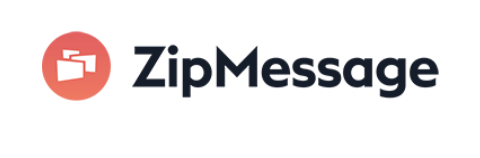 ZipMessage
