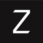 Zipnosis