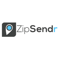 ZipSendr
