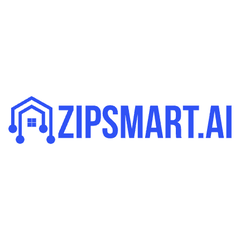 ZipSmart