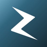 Zipteams